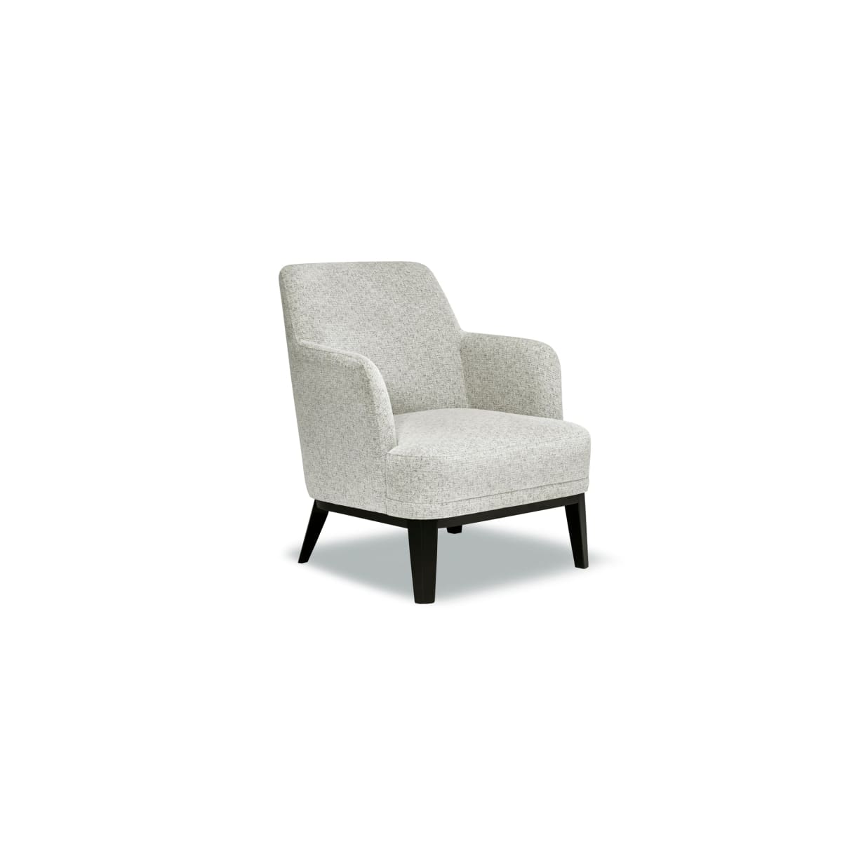 Kai Chair - accent chairs