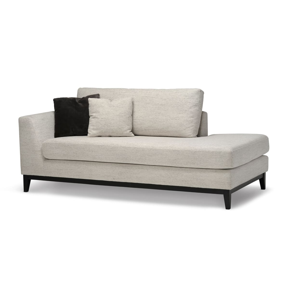 Kiki Sofa - Sofa