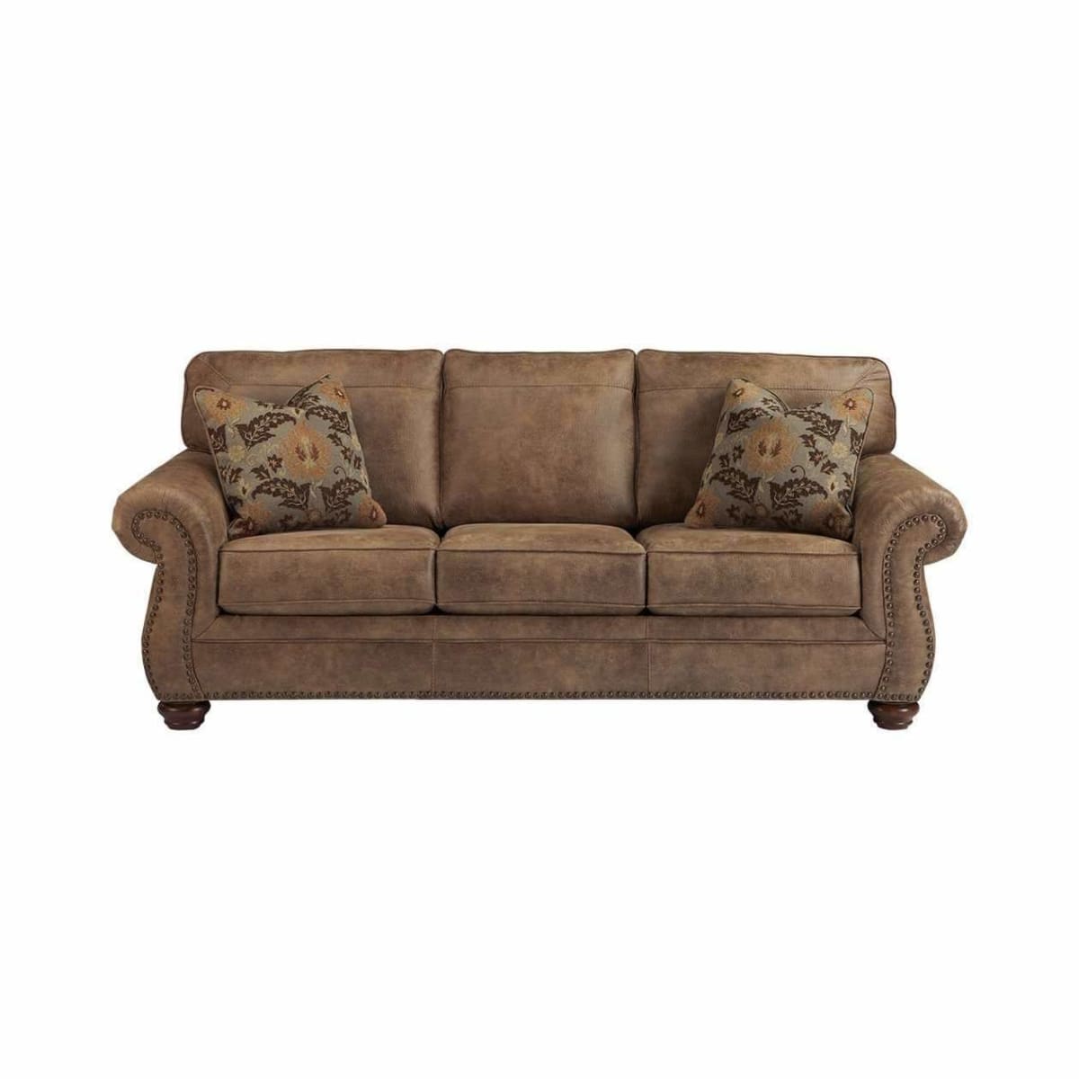 Larkinhurst Sofa - Sofa