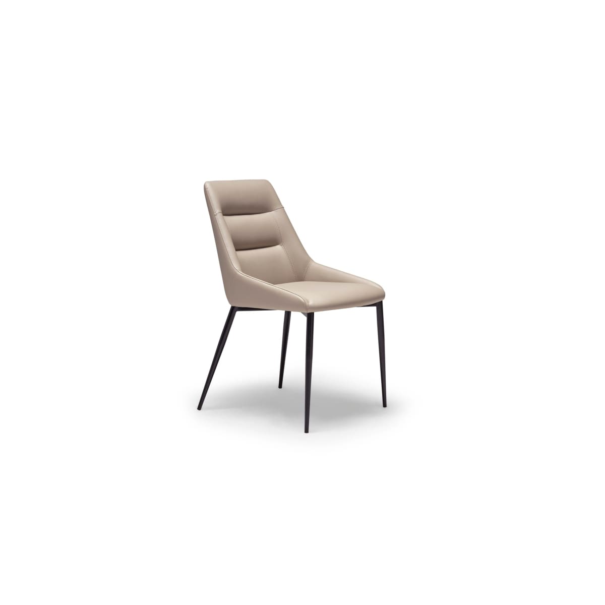 Lima Dining Chair - dining chairs