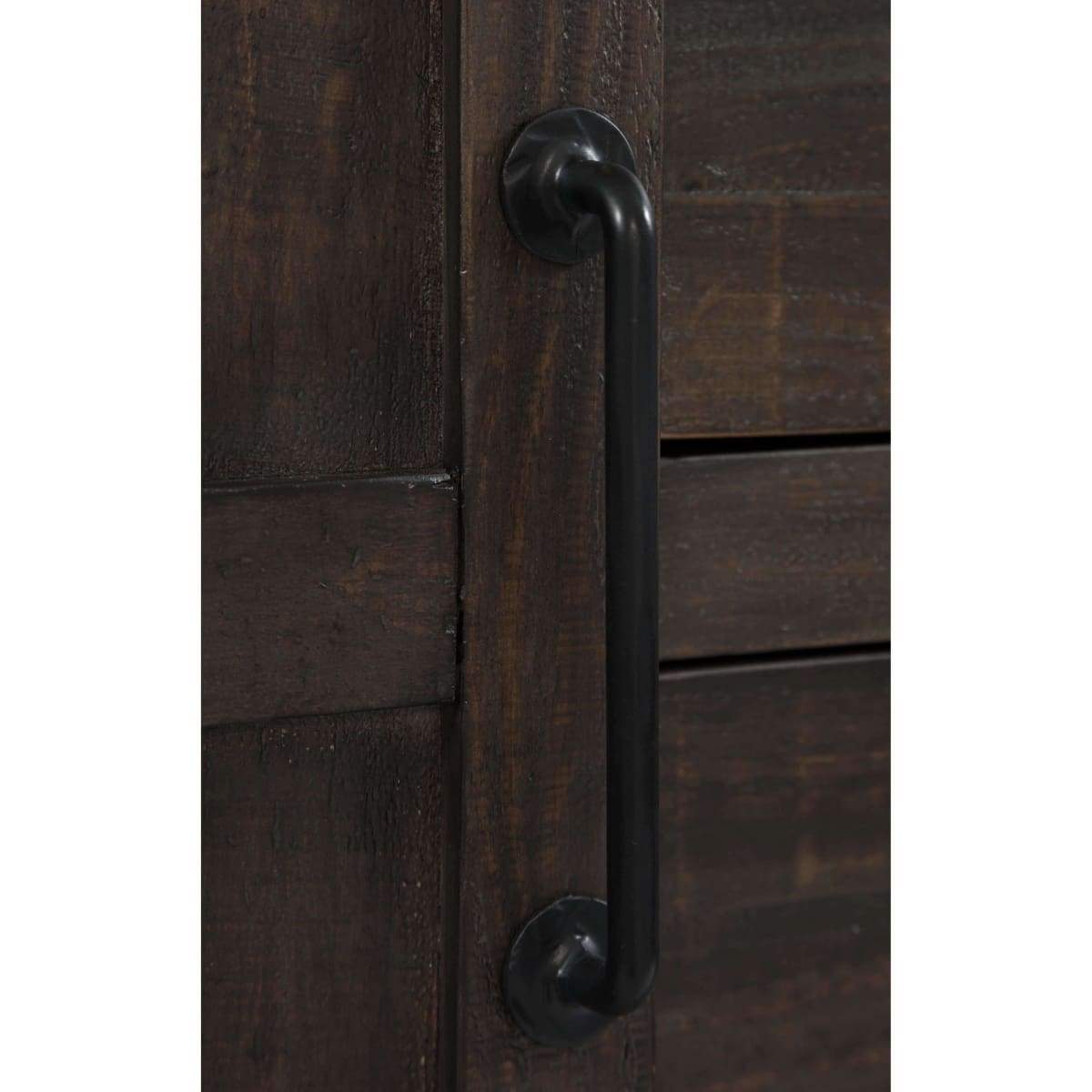 Madison Country Door Chest - CHEST