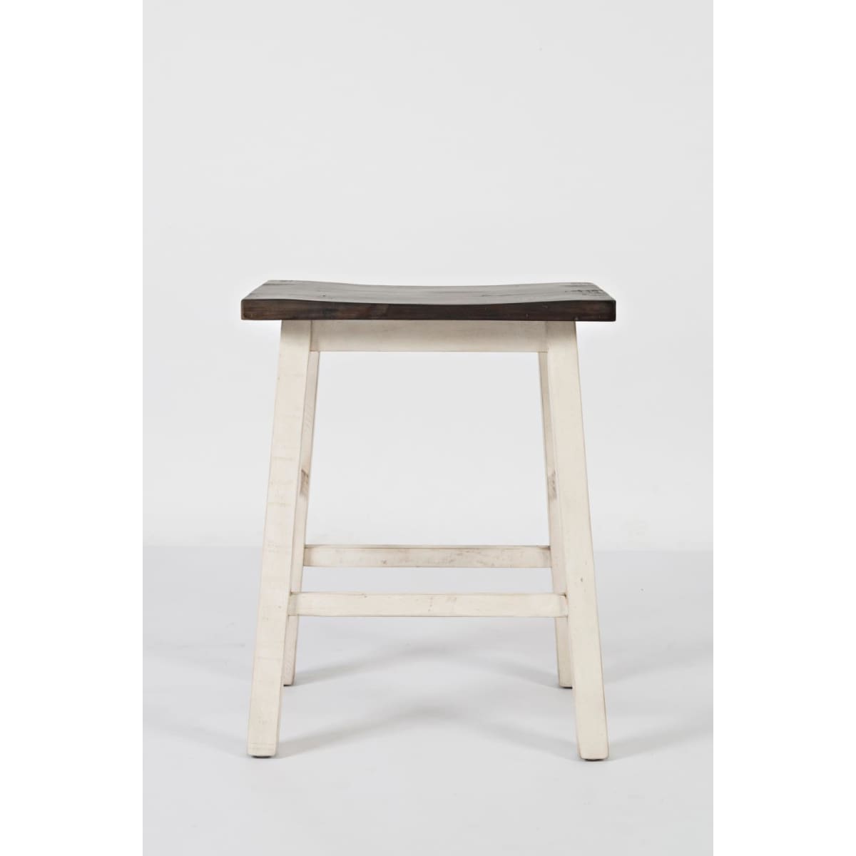 Madison County 3pc Counter Height Table Set - 36X30 - DININGCOUNTERHEIGHT