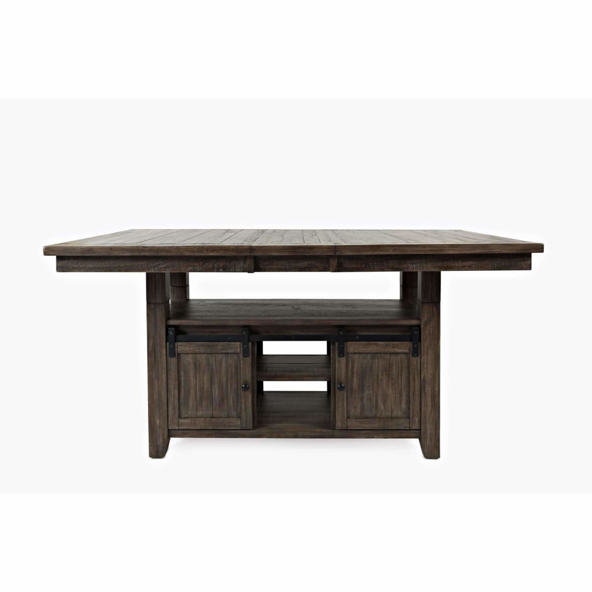 Madison County 7pc Counter Height Dining Table Set - DININGCOUNTERHEIGHT