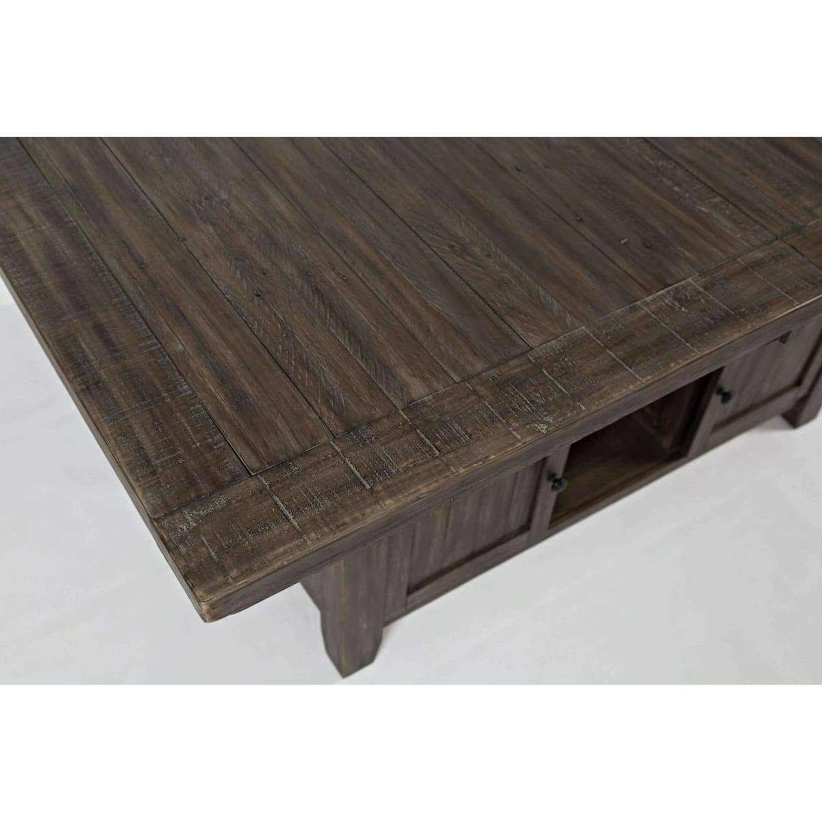 Madison County 7pc Counter Height Dining Table Set - DININGCOUNTERHEIGHT