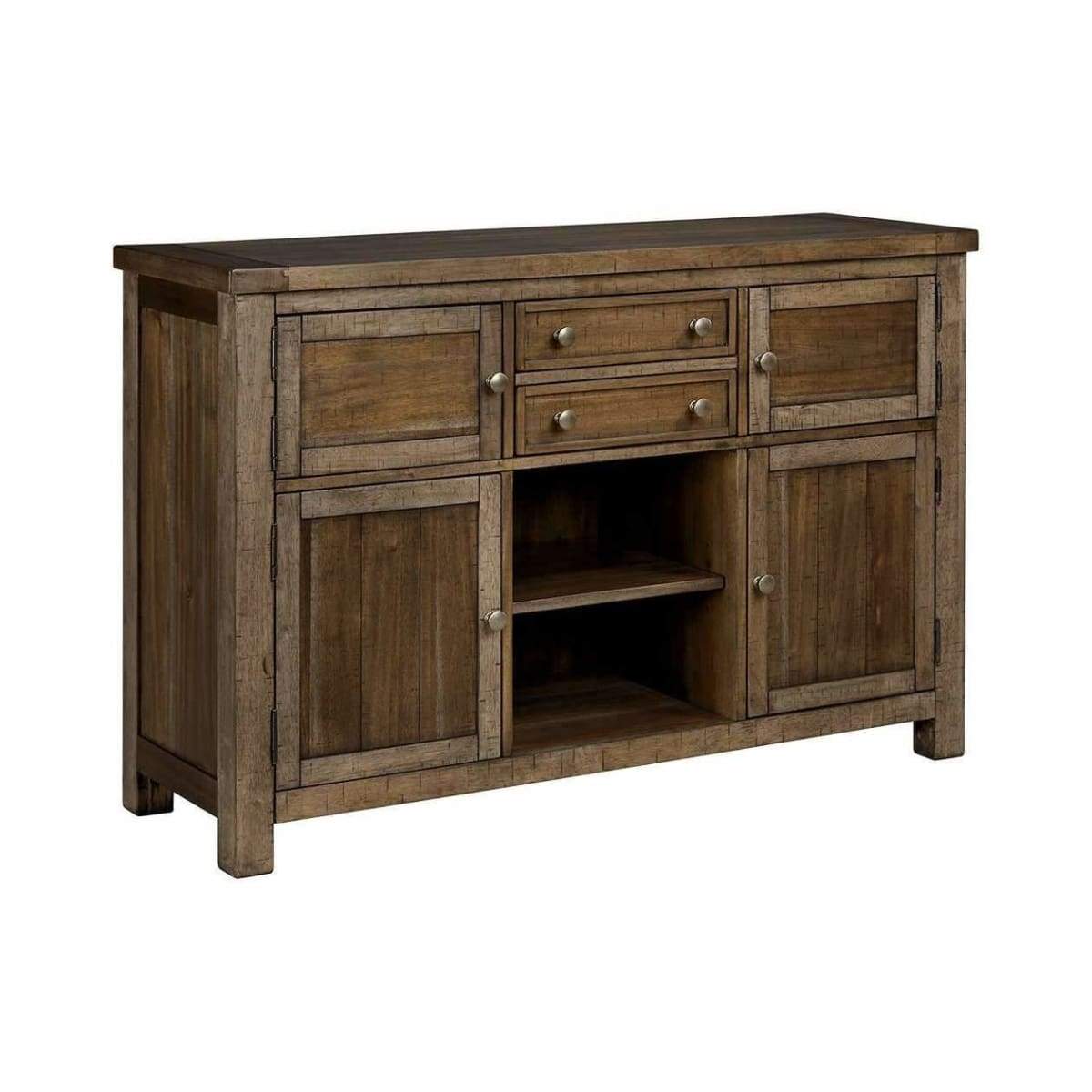 Moriville Dining Room Server - Side Board