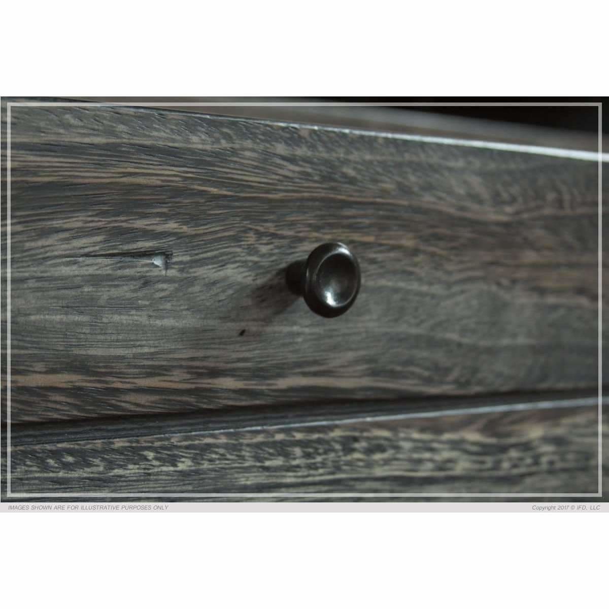 Moro 70 Tv Stand - ENTERTAINMENT CONSOLE