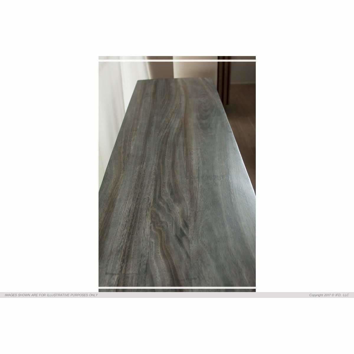 Moro 70 Tv Stand - ENTERTAINMENT CONSOLE