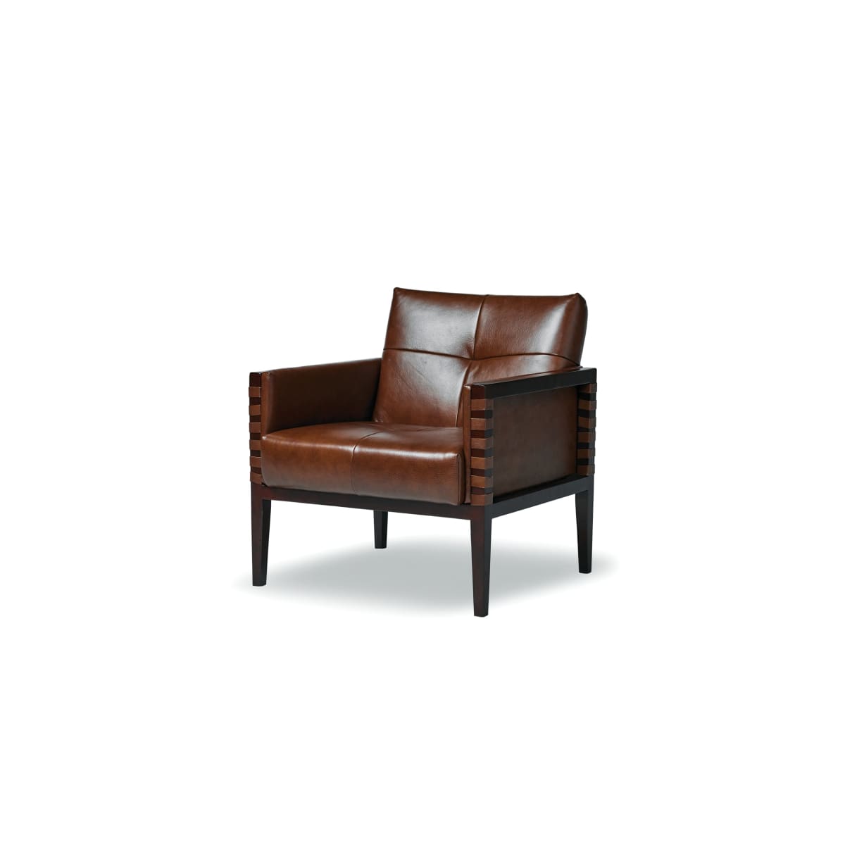 Naples Chair - accent chairs
