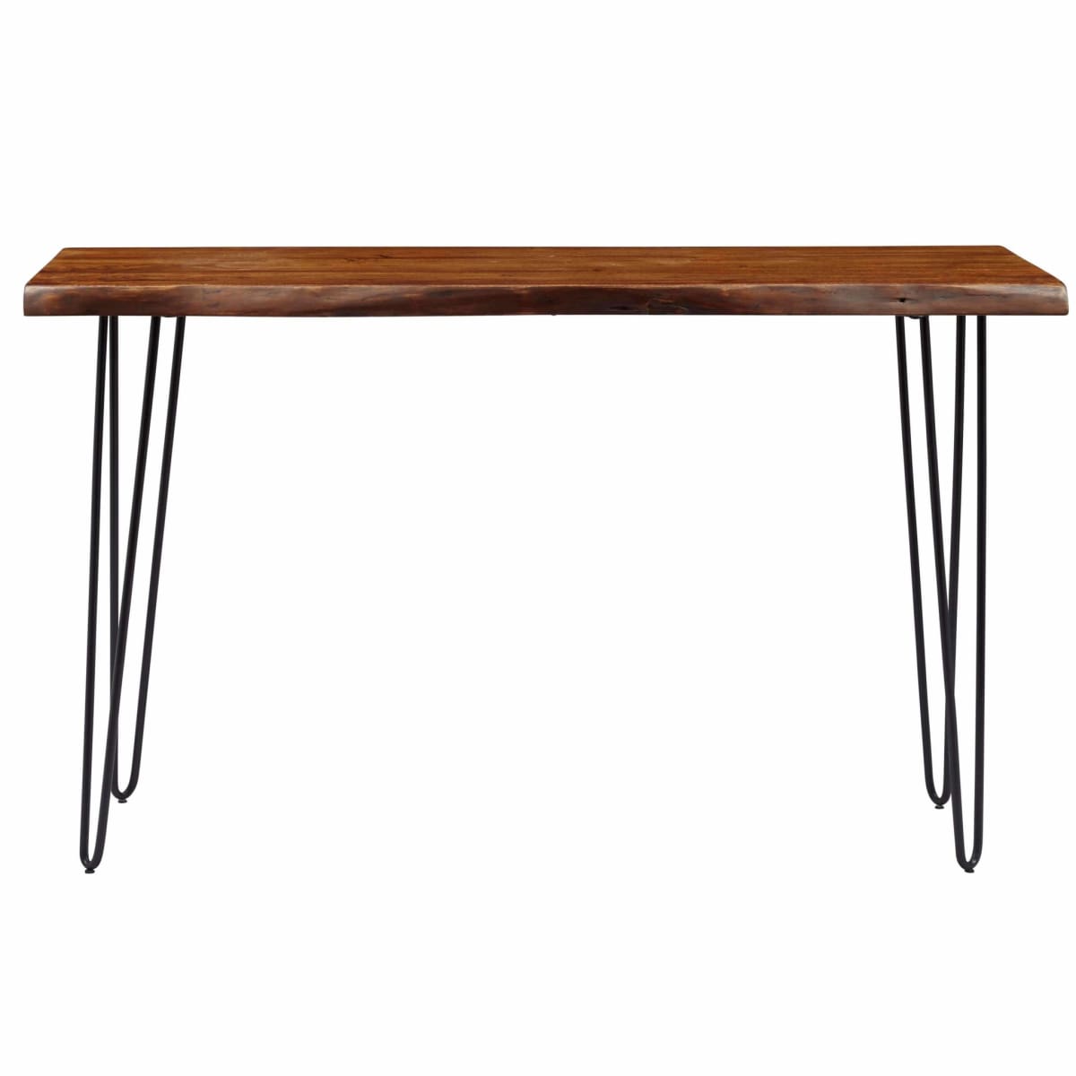 Natures Edge Sofa Table - CONSOLE TABLE
