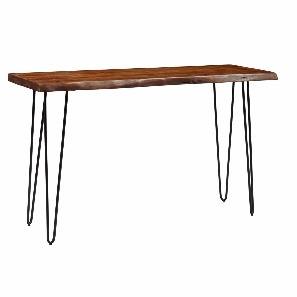 Natures Edge Sofa Table - CONSOLE TABLE
