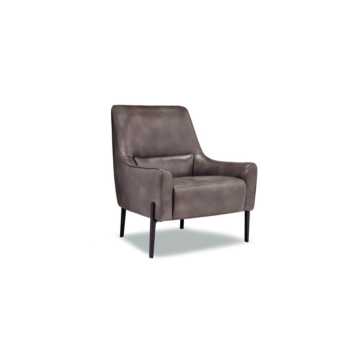 Navin Accent Chair - accent chairs