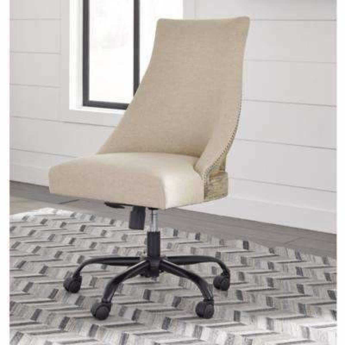 Office Chair Program - Office Chair