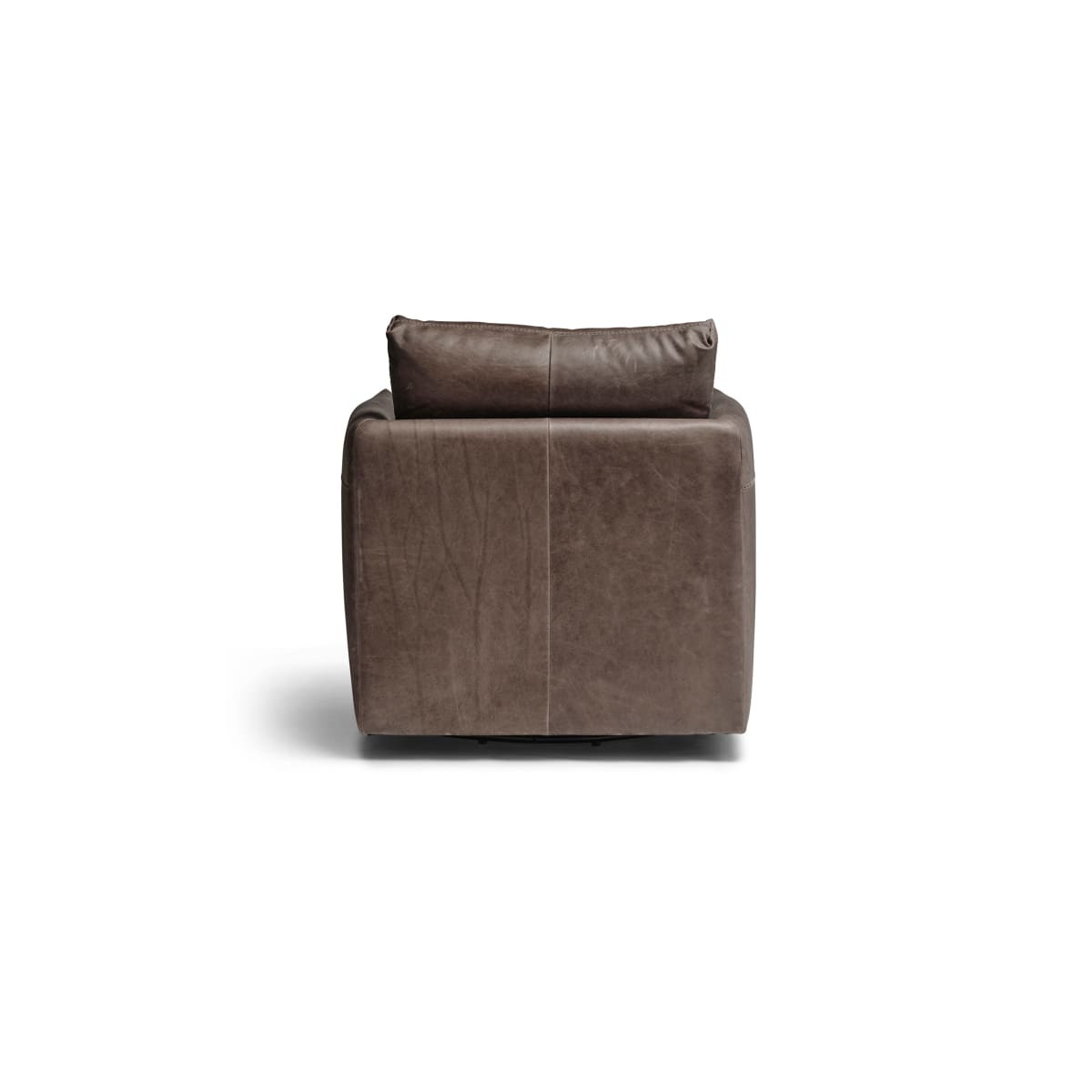 Olivia Accent Chair - accent chairs