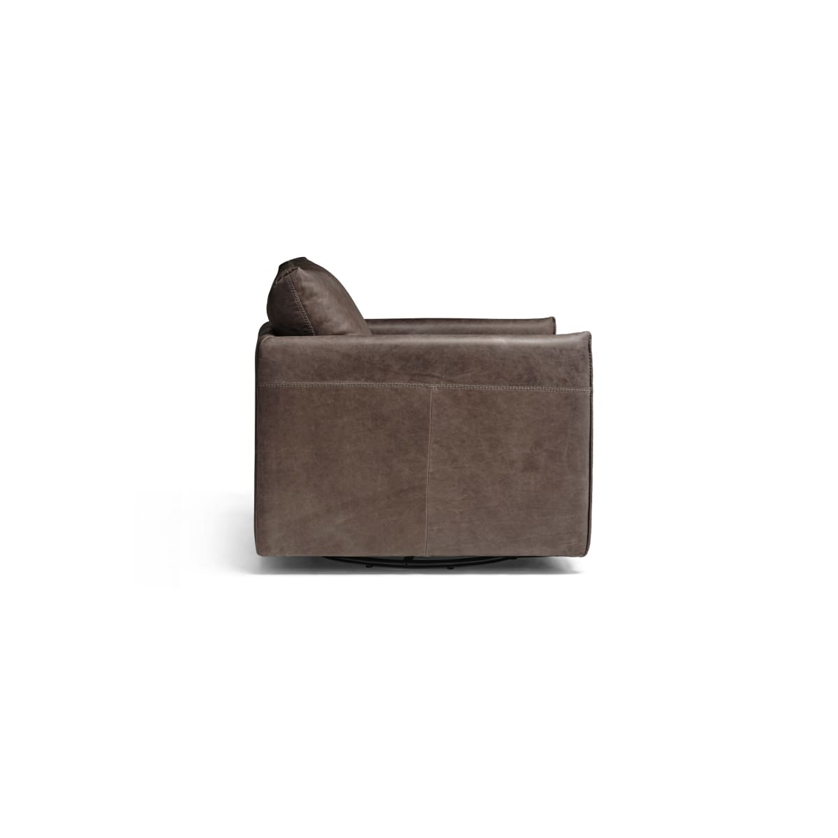 Olivia Accent Chair - accent chairs