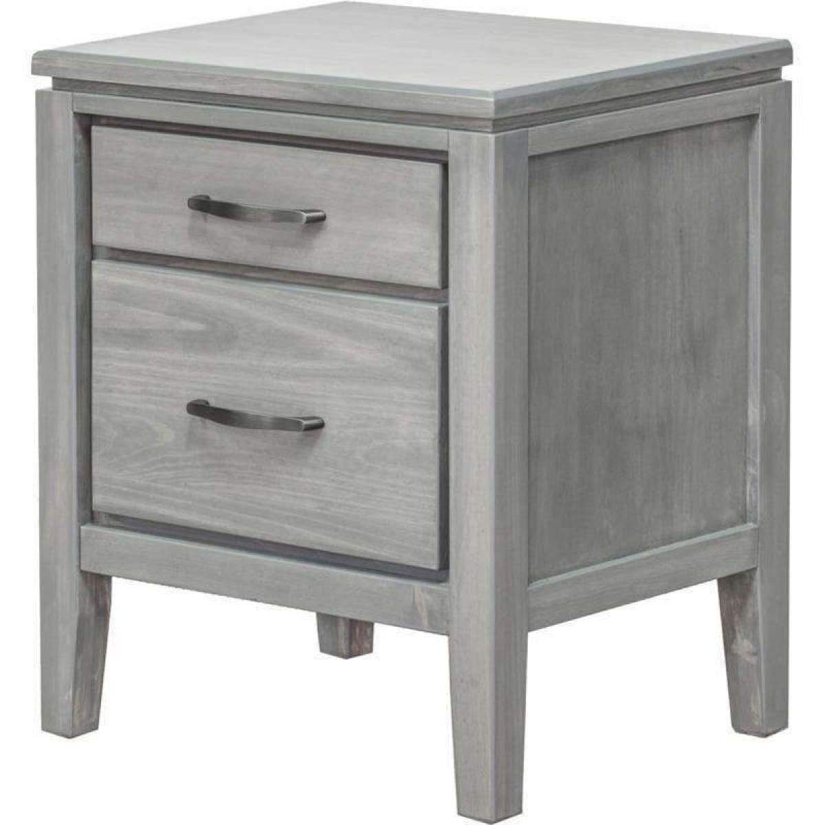 Robina Night Stand - NIGHTSTAND