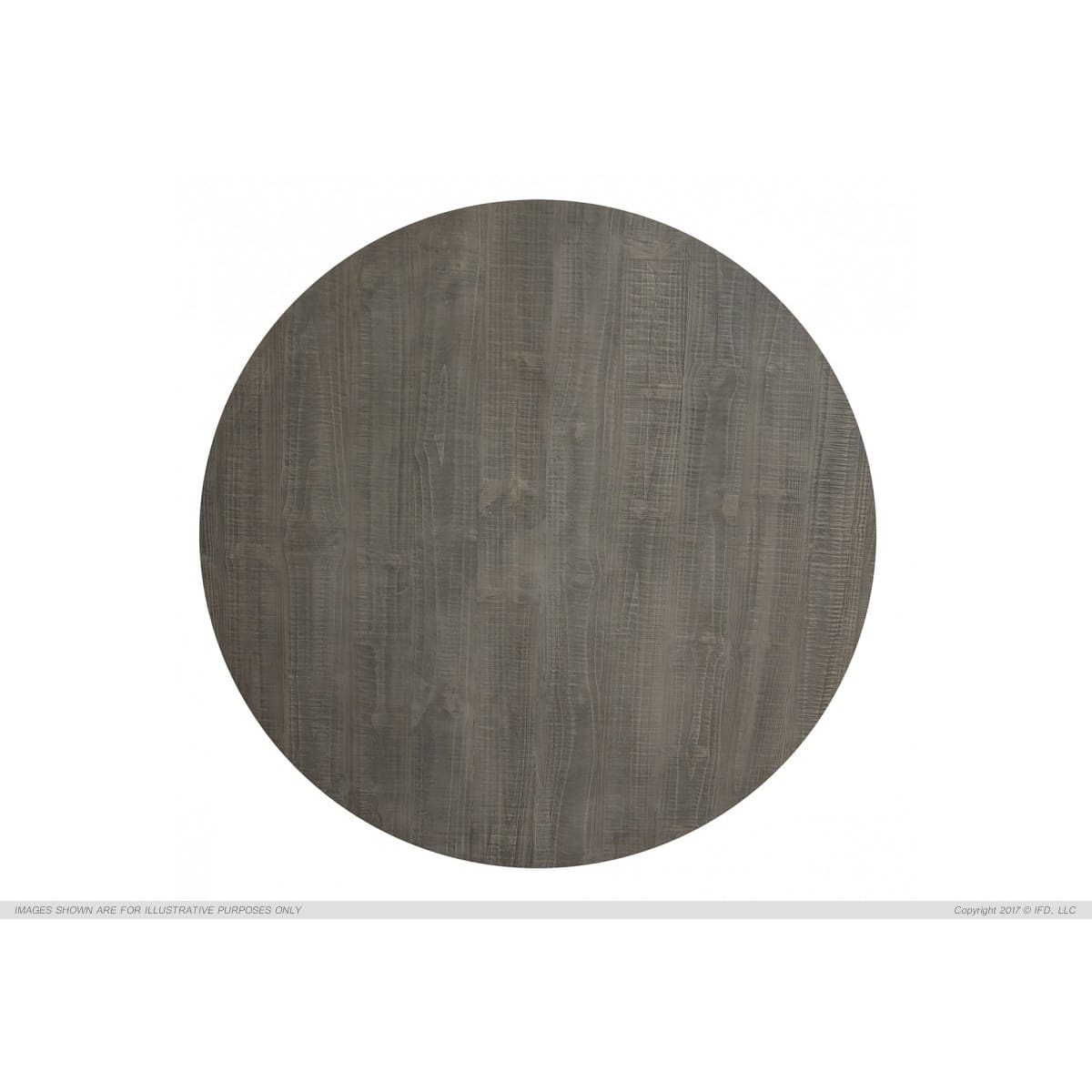 Stone Dining Table - DININGCOUNTERHEIGHT