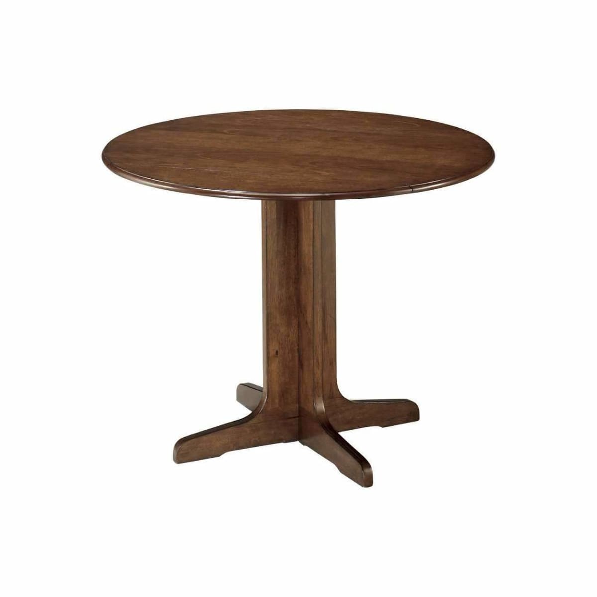 Stuman Dining Room Table Set - DININGCOUNTERHEIGHT