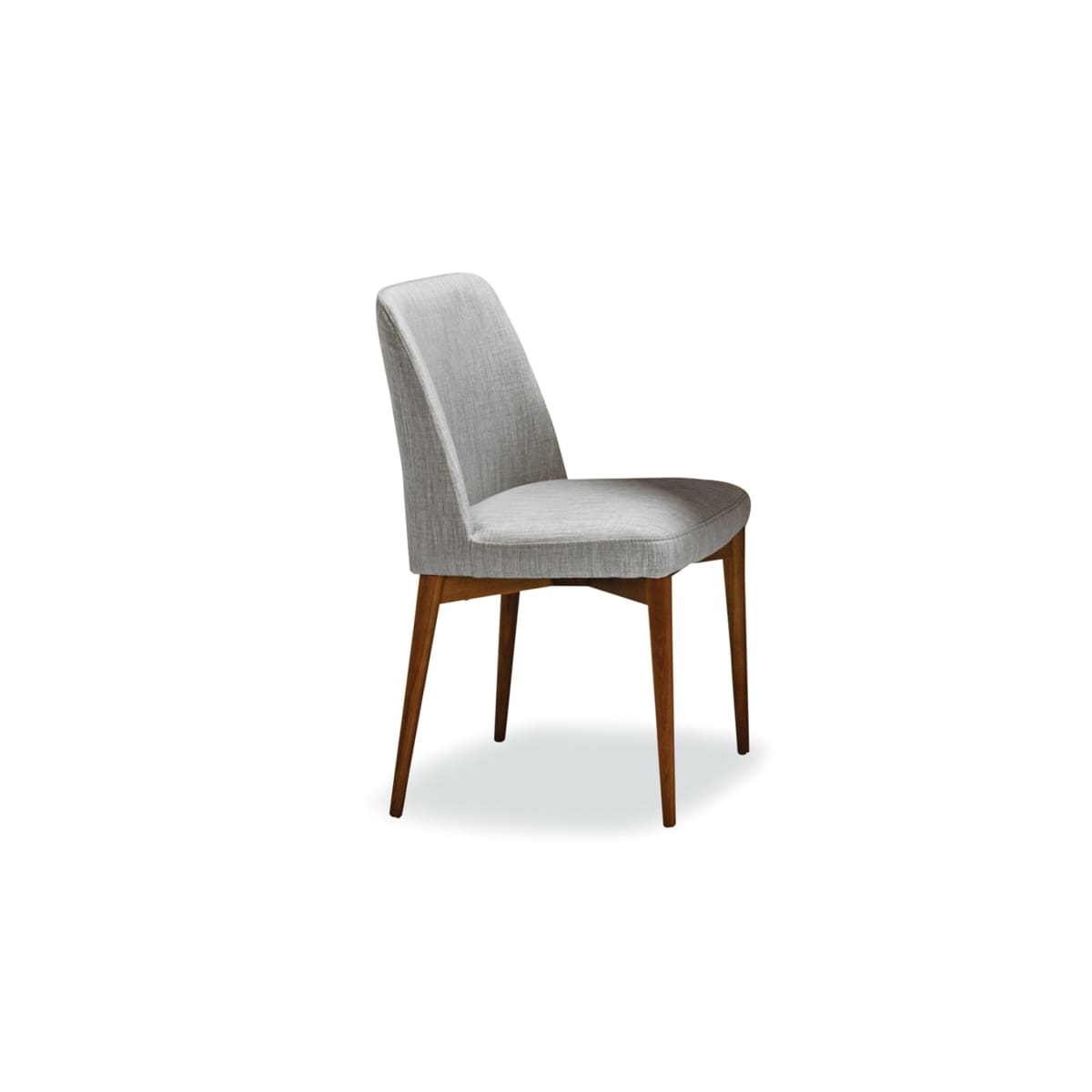 Suki Dining Chair - dining chairs