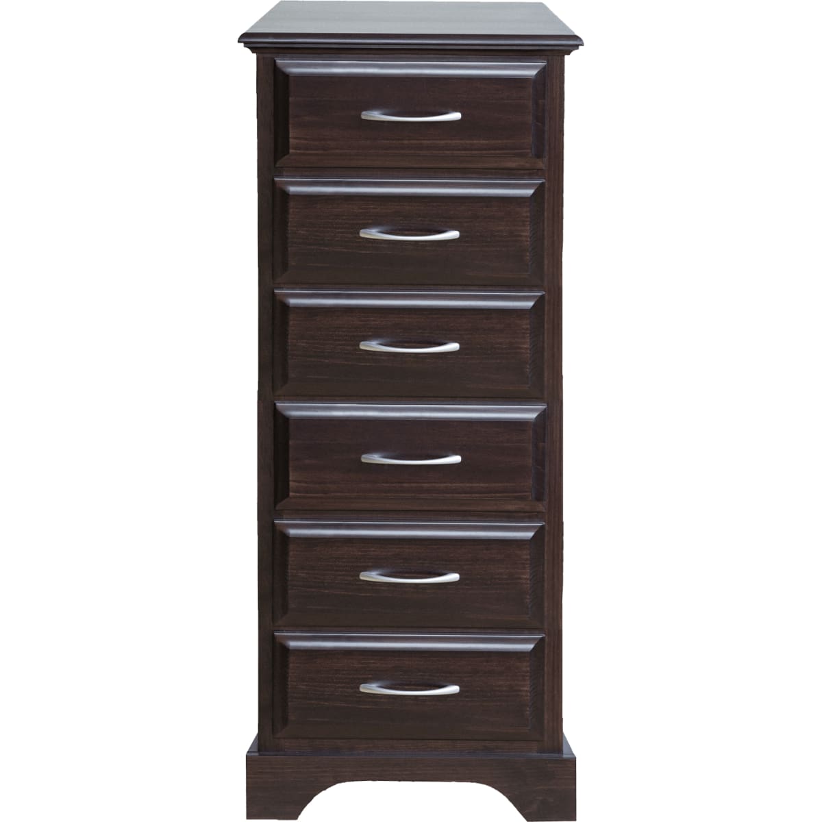 Symphony Lingerie Chest - CHEST