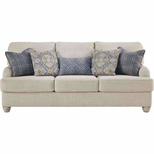 Traemore Sofa - Sofa