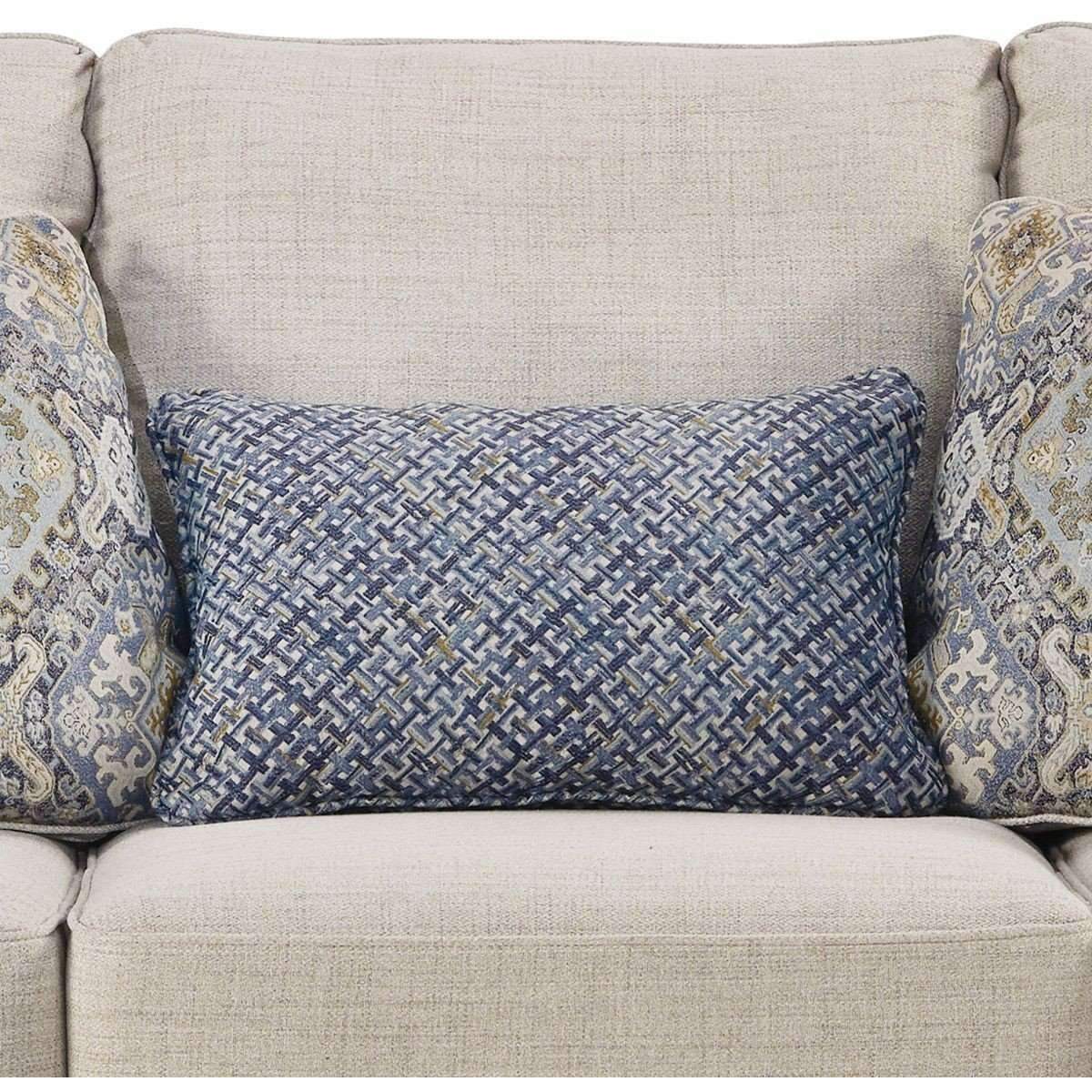 Traemore Sofa - Sofa