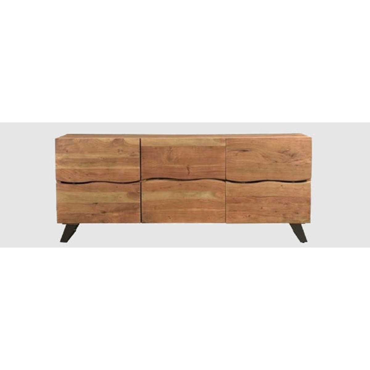 Vigo Sideboard. - sideboards-and-buffets
