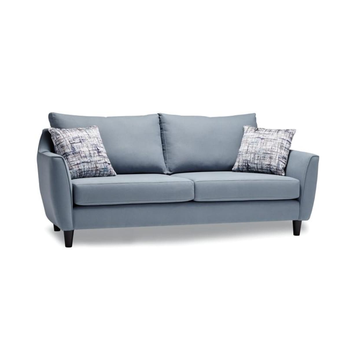 Vivian Sectional - Sectional