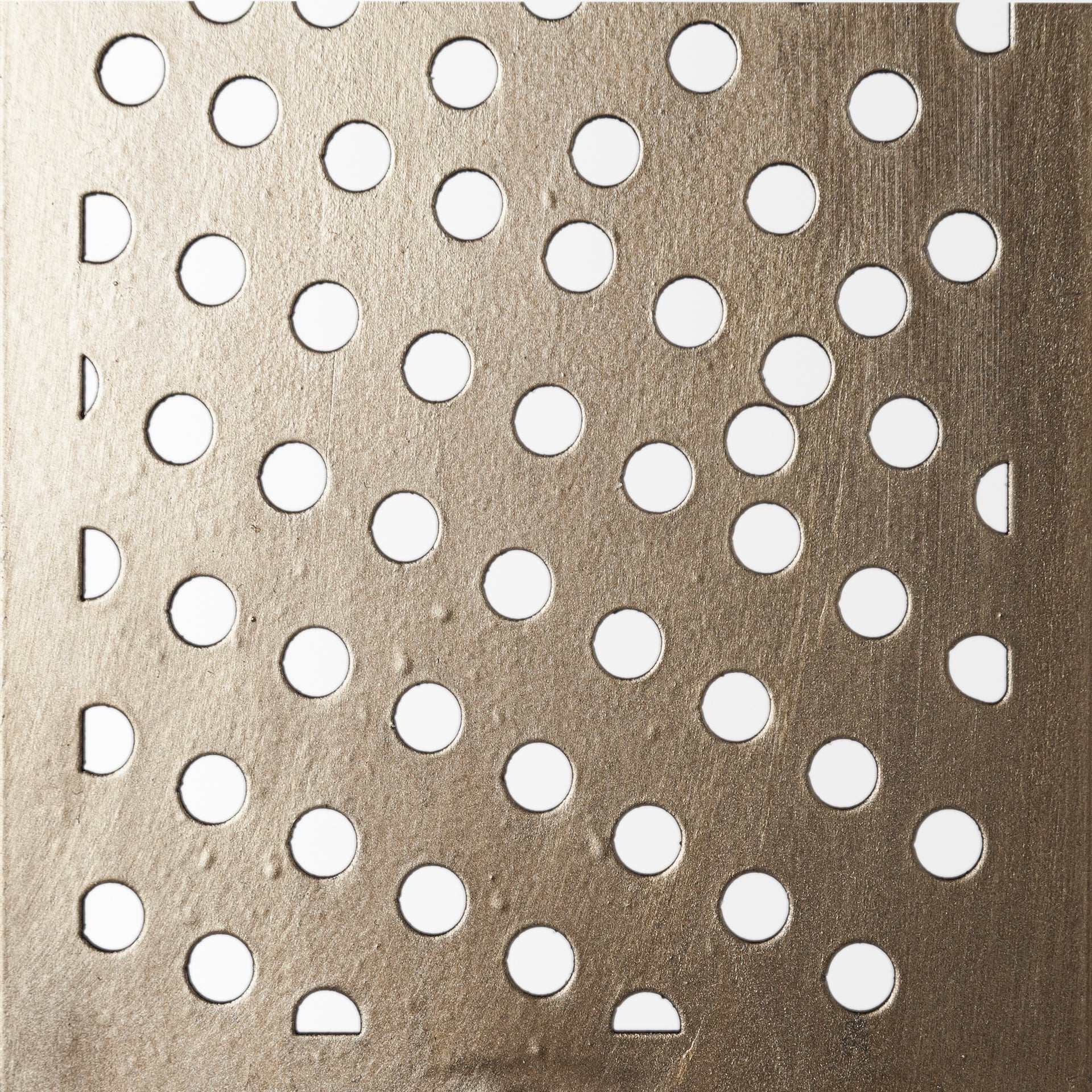 Arondale (Set of 3) 4L x 12W Gold Cutout Decorative Objects