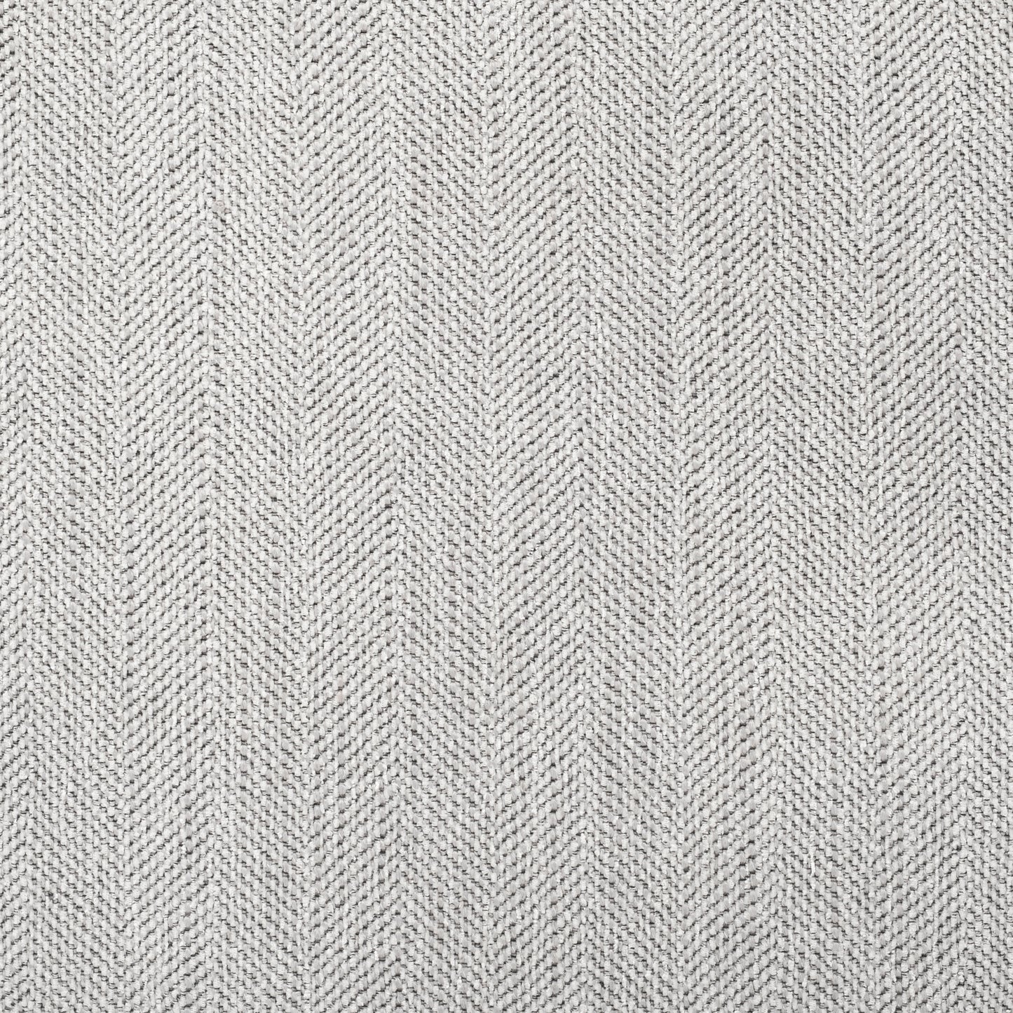 Denly I 69 X 38.25 X 34.5 Frost Gray Slipcover Two Seater Sofa