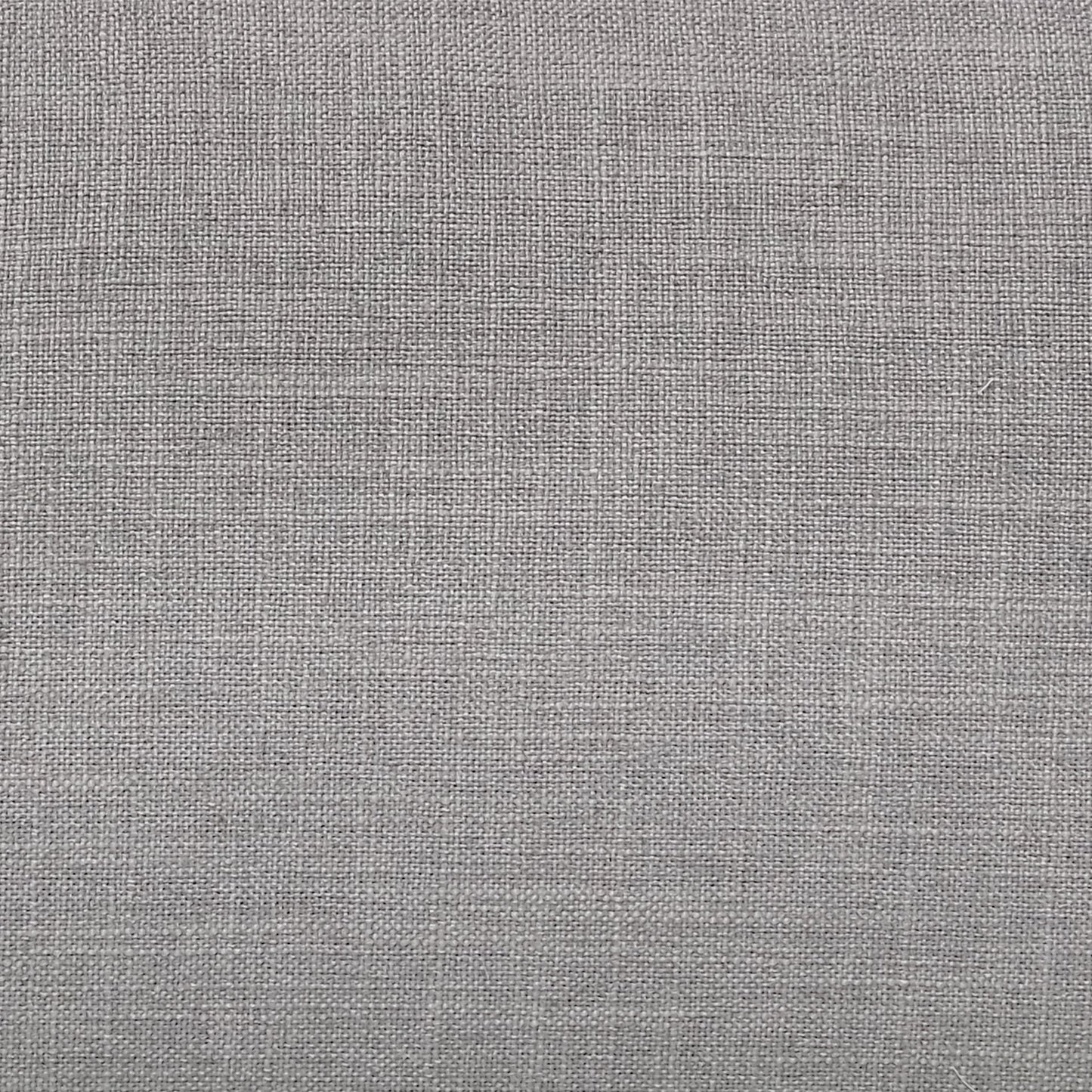 Roy I 84" Flint Gray Upholstered Three Seater Sofa
