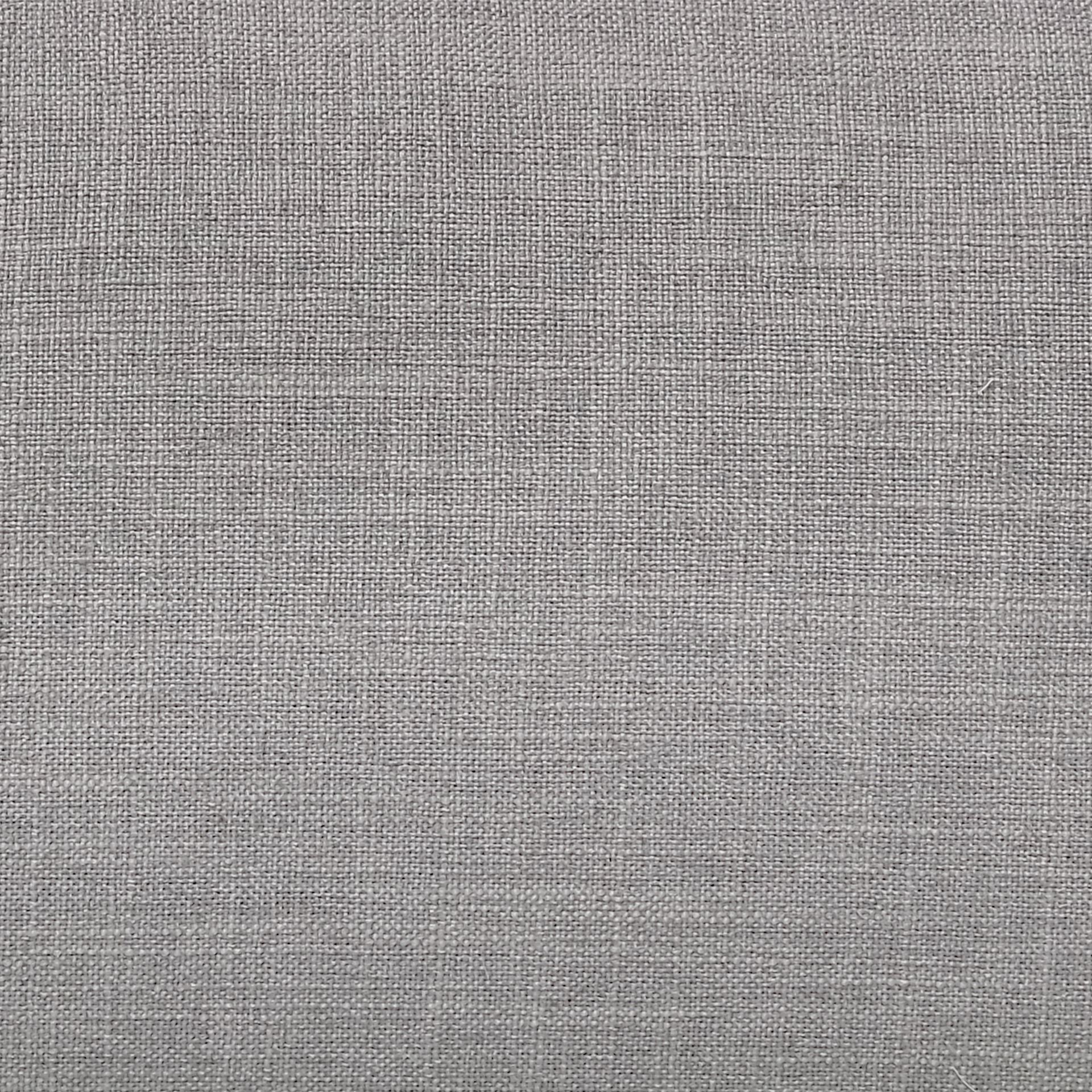Roy I 84" Flint Gray Upholstered Three Seater Sofa