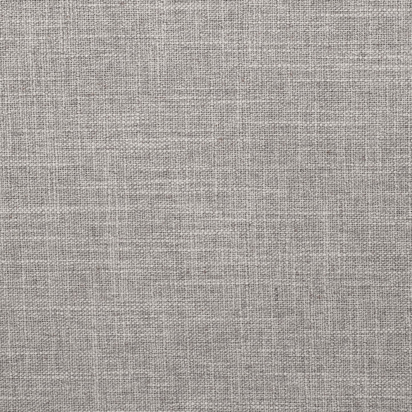 Denly I 69 X 38.25 X 34.5 Flint Gray Slipcover Two Seater Sofa