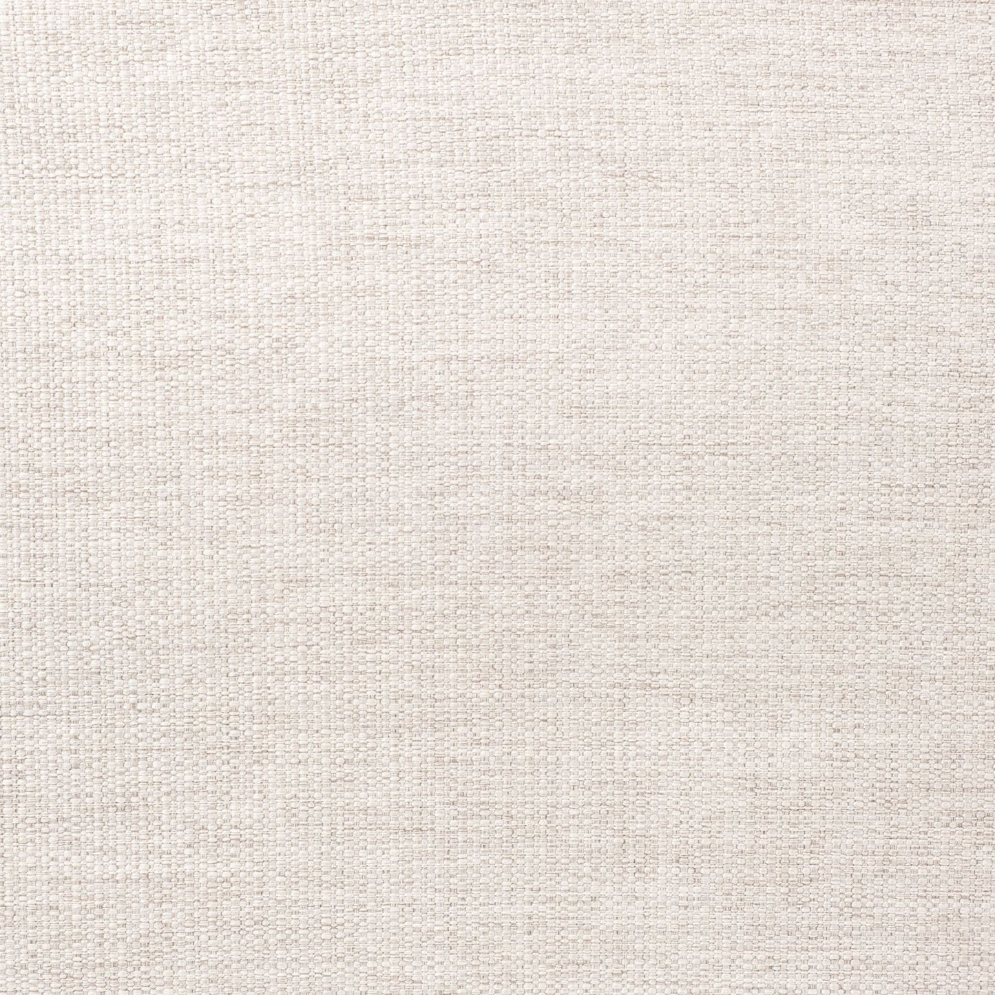 Denly I 69 X 38.25 X 34.5 Beige Slipcover Two Seater Sofa