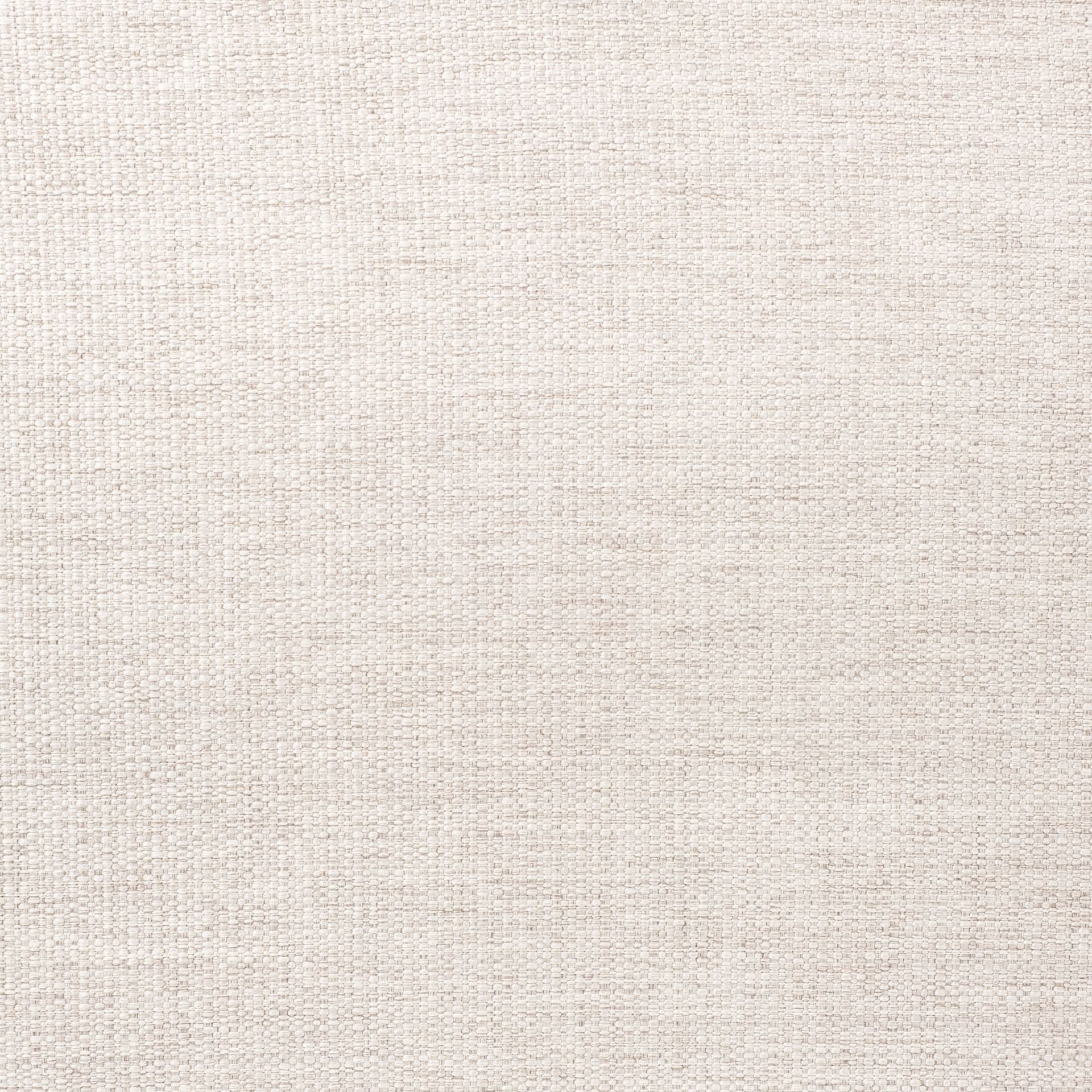 Denly I 69 X 38.25 X 34.5 Beige Slipcover Two Seater Sofa