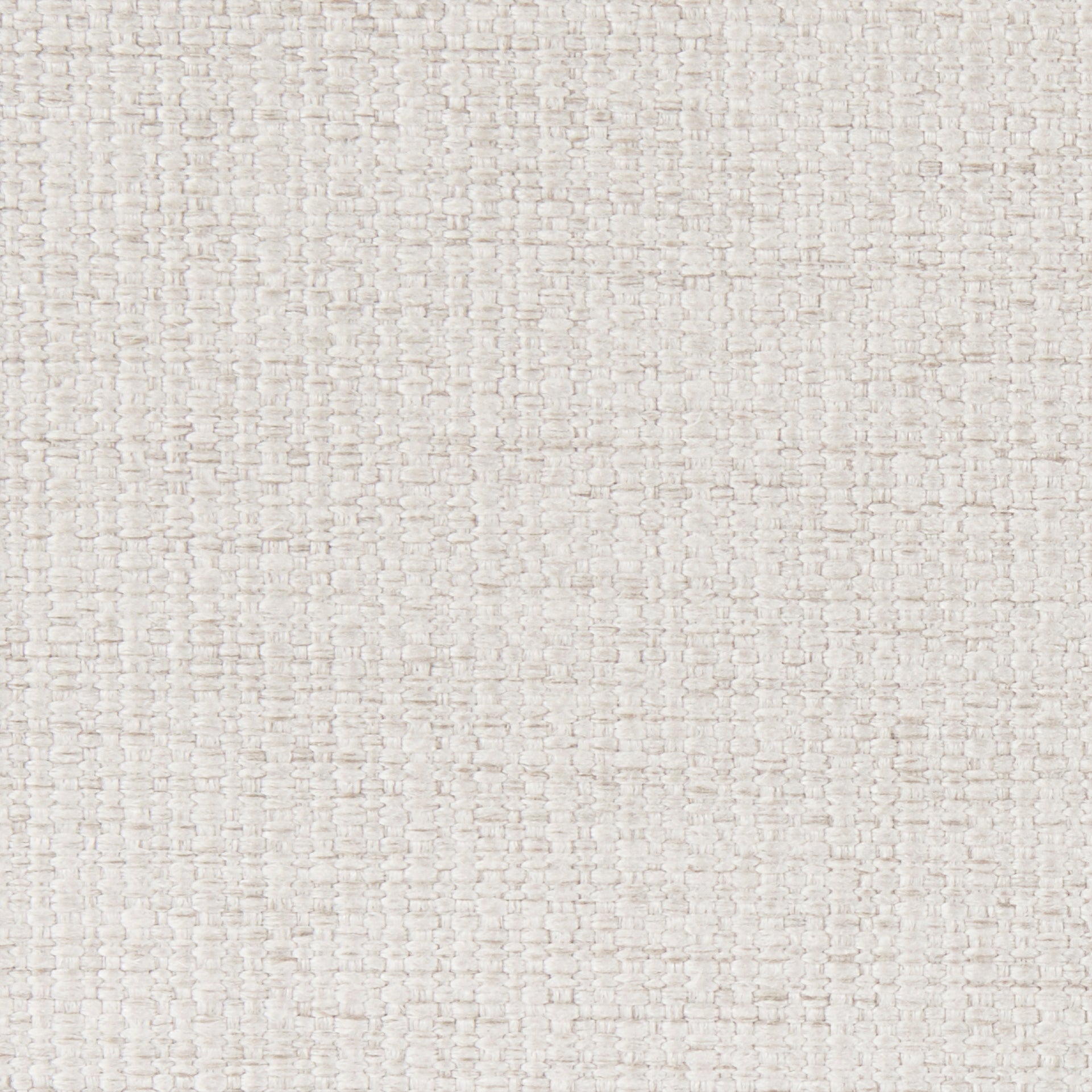 Roy I 84" Beige Upholstered Three Seater Sofa