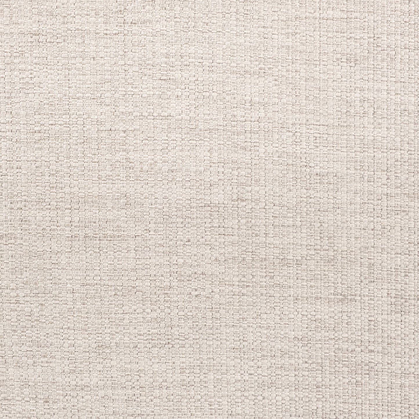 Denly II 92.5W  Beige Slipcover Three Seater Sofa
