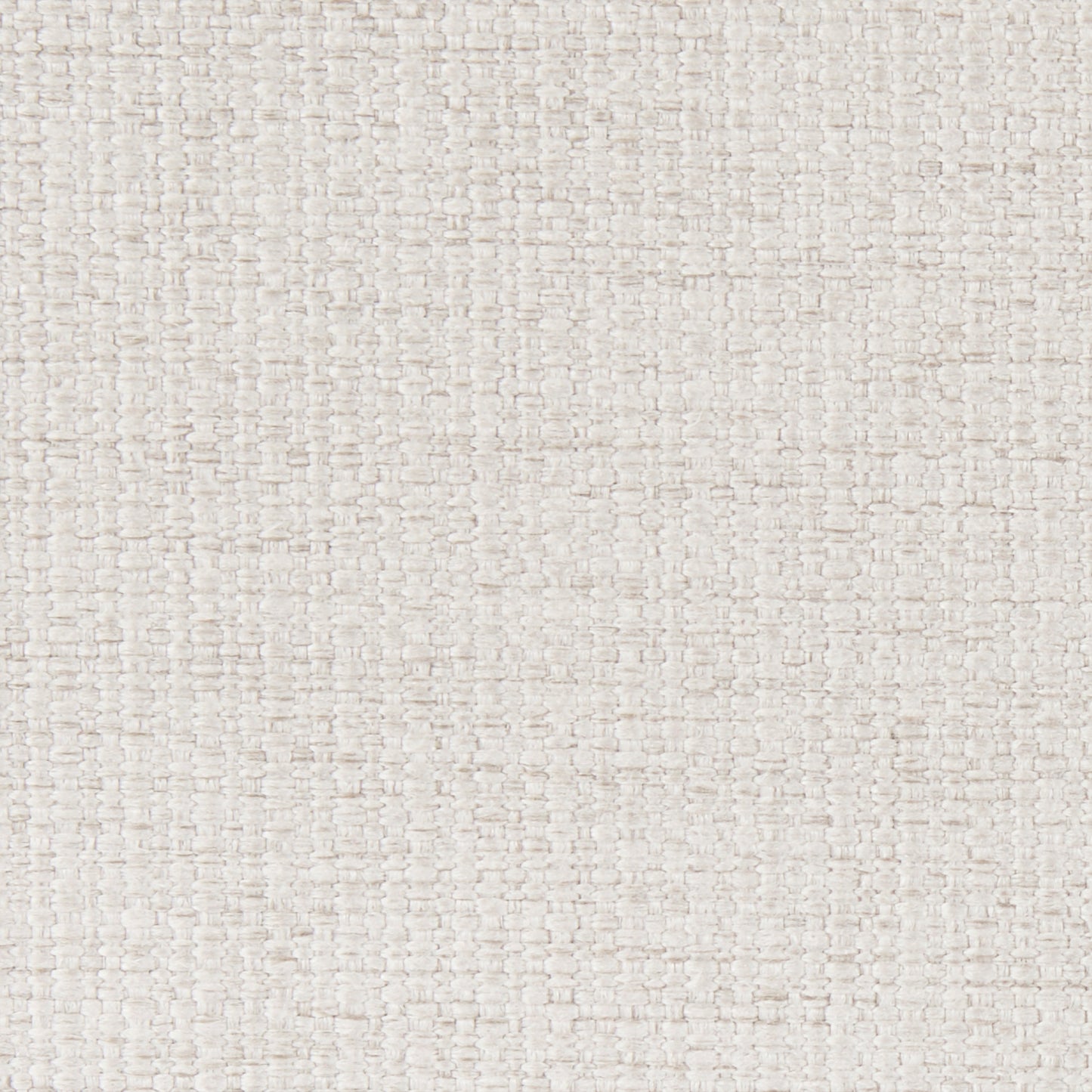 Roy II Beige Upholstered and Brown Wood Frame Arm Chair