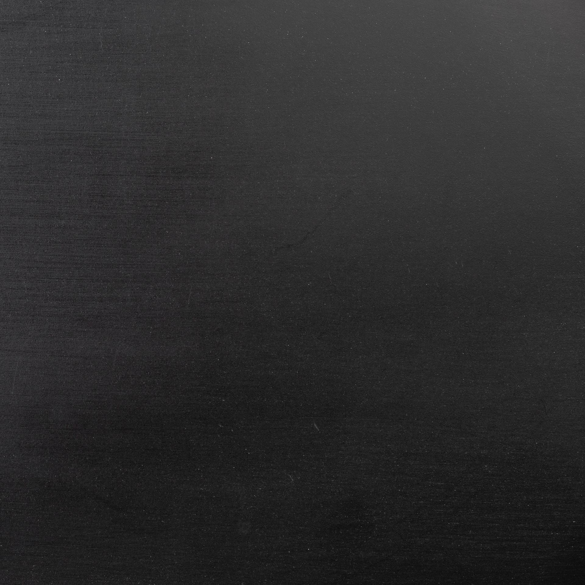 Romers Accent Cabinet Black Wood - acc-chest-cabinets