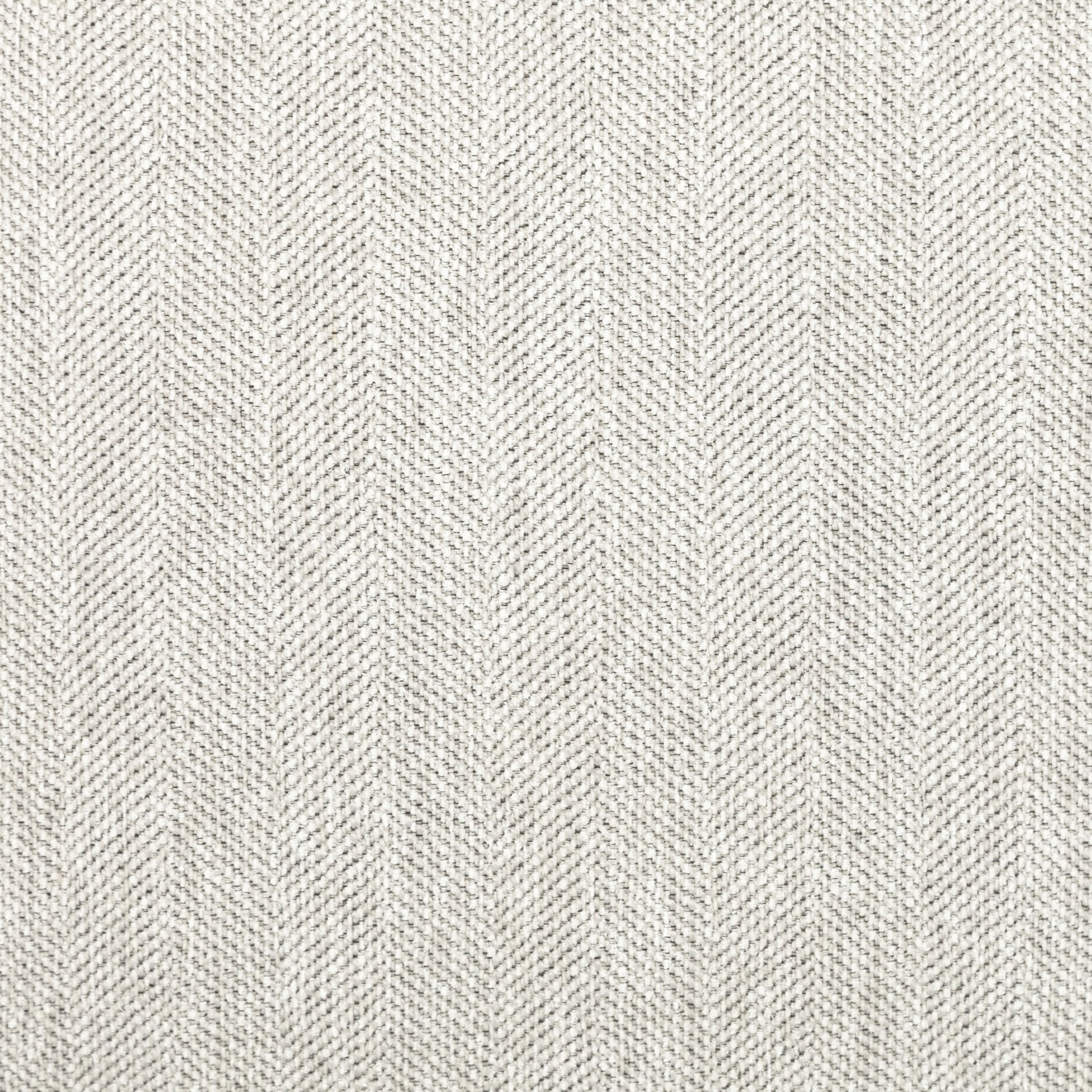 Guilia Accent Chair Frost Gray Fabric | Black Metal - accent-chairs