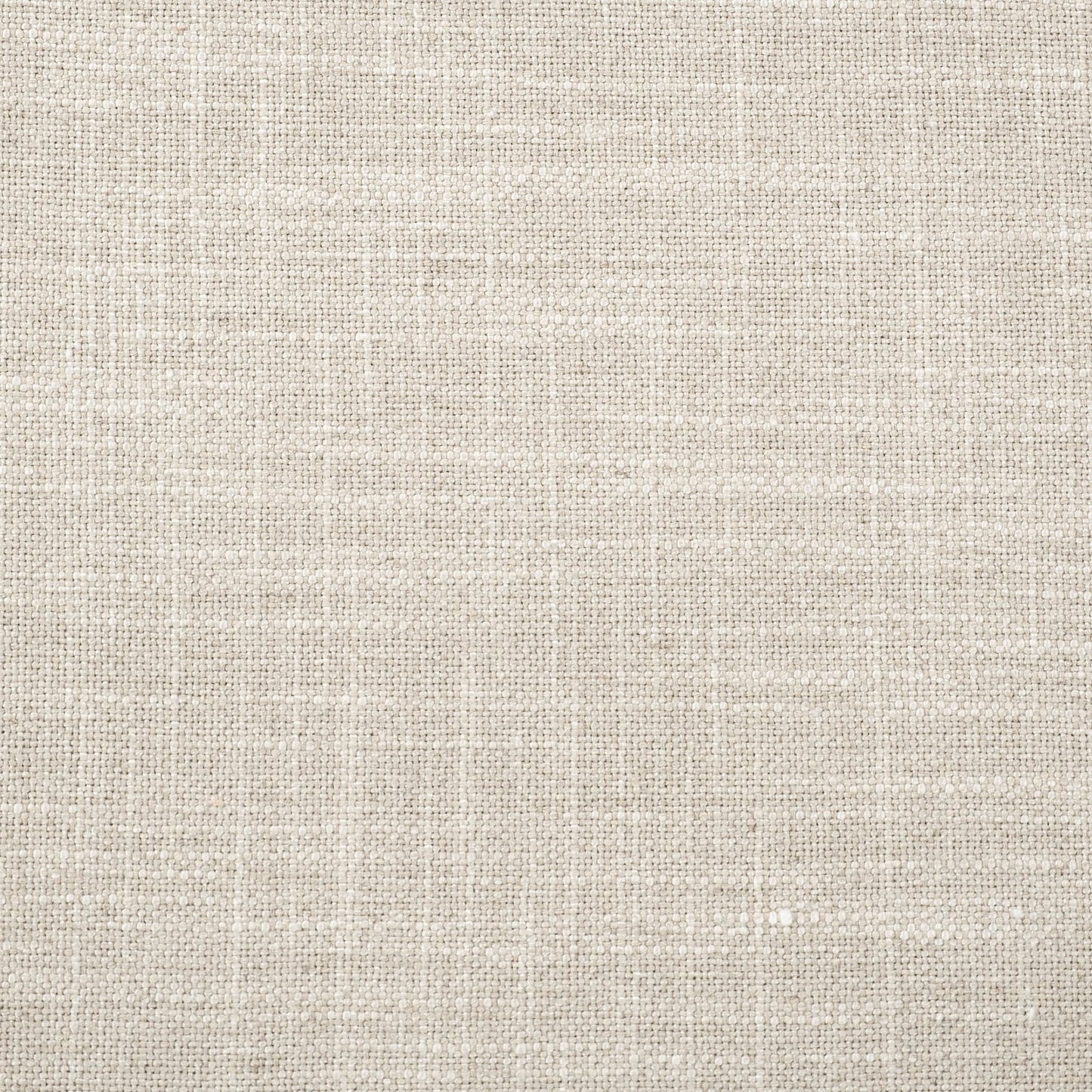 Colburne I Beige Fabric W/ Wood and Iron Frame Accent Chair