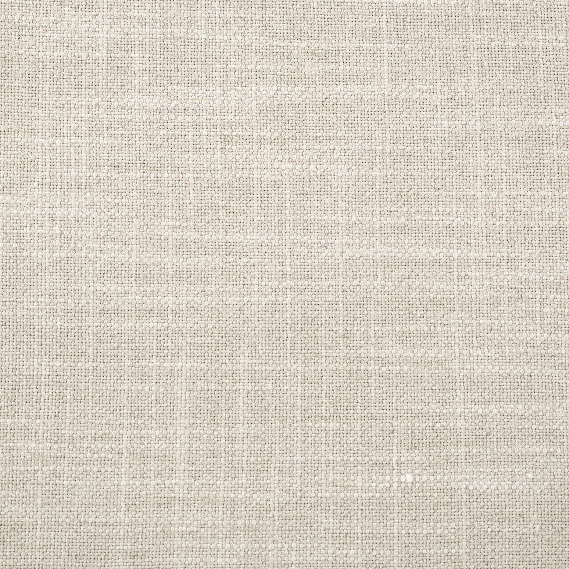 Colburne I Beige Fabric W/ Wood and Iron Frame Accent Chair
