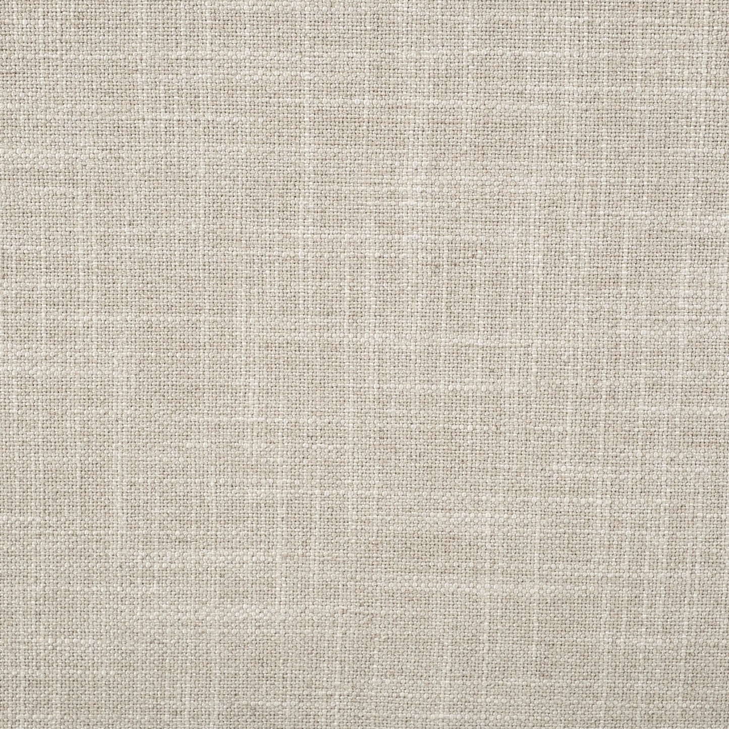 Colburne II 95" Beige Upholstered Three Seater Sofa