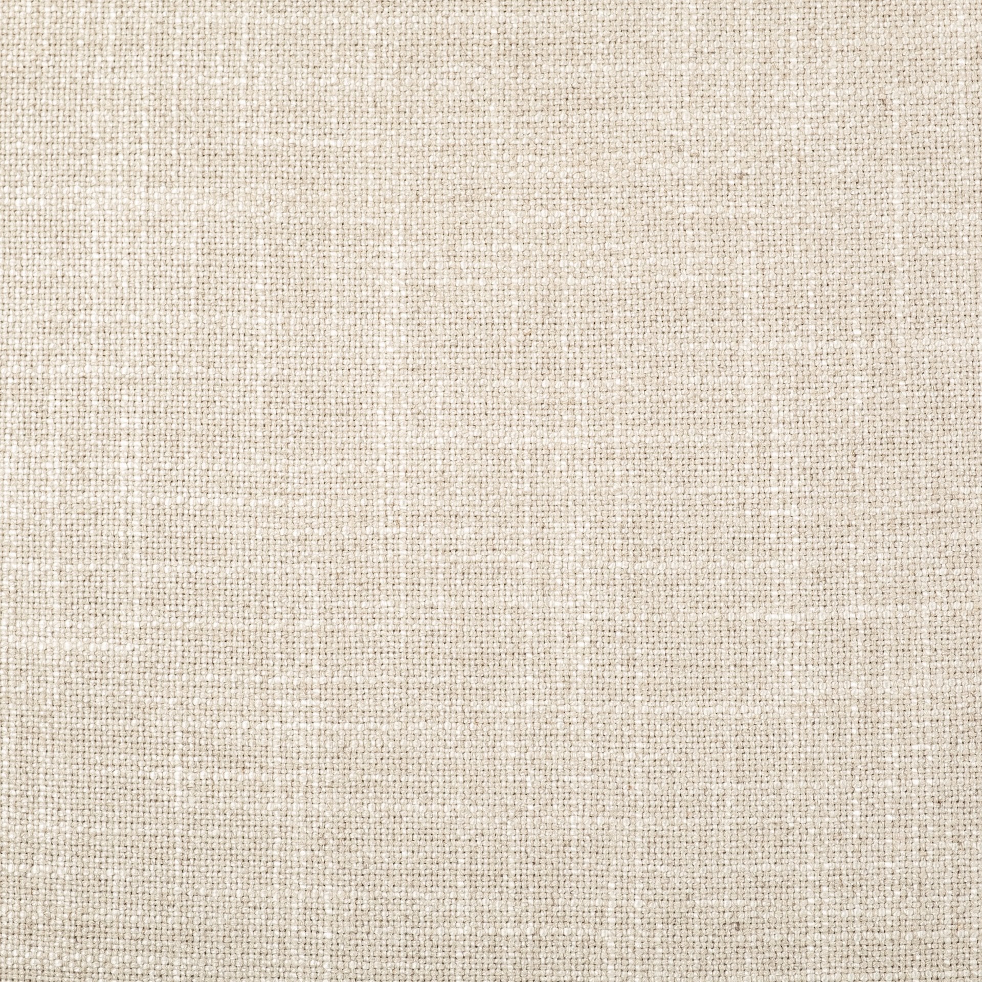 Stamford Accent Chair Beige Fabric | Black Metal - accent-chairs