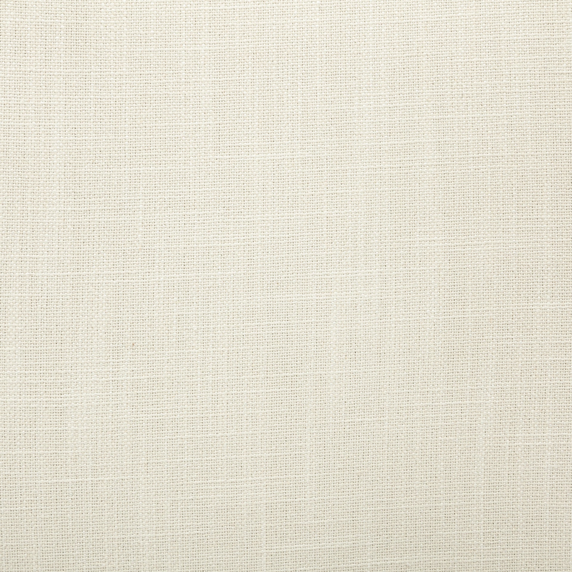 Parker I Cream Fabric Seat Gold Metal Frame Dining Chair