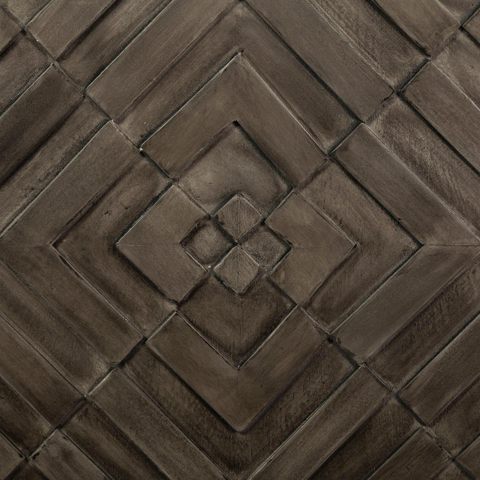 Argyle Accent Cabinet Brown Wood - acc-chest-cabinets