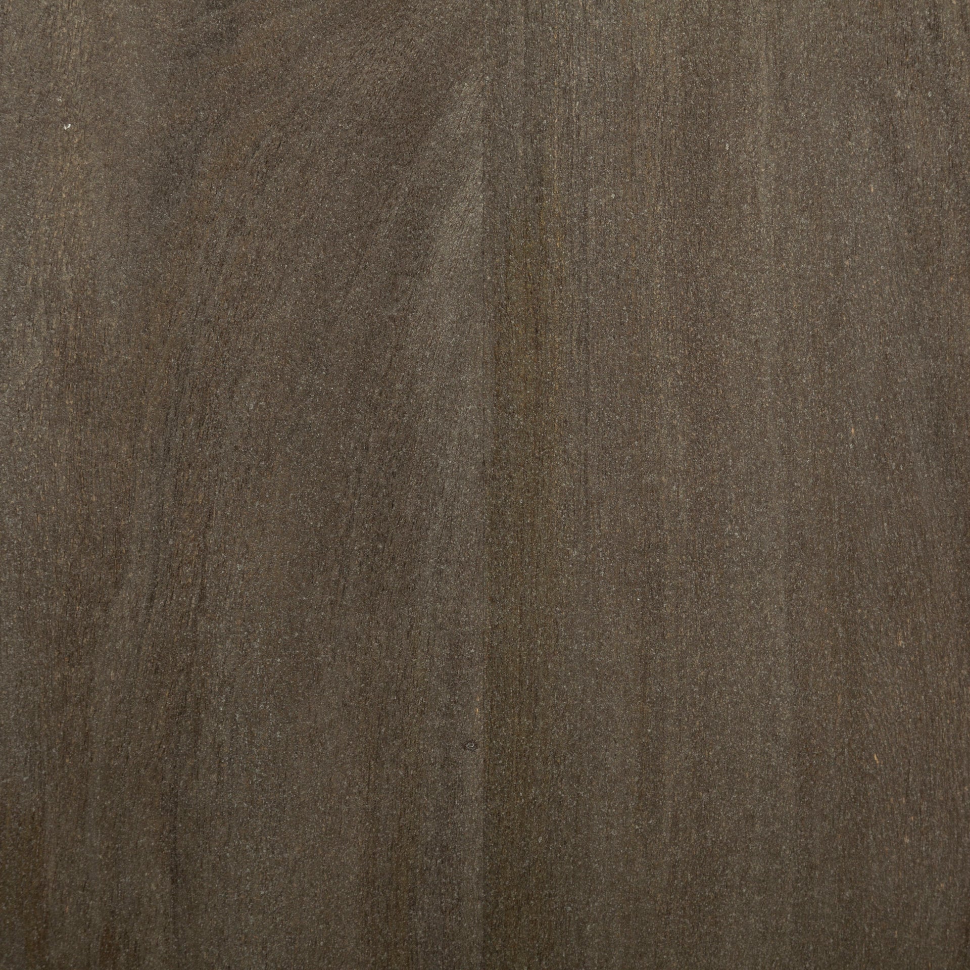 Argyle Accent Cabinet Brown Wood - acc-chest-cabinets