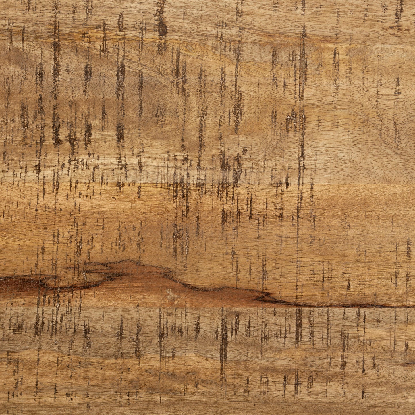 Columbia 62L x 28W x 36H Black Wooden Kitchen Island