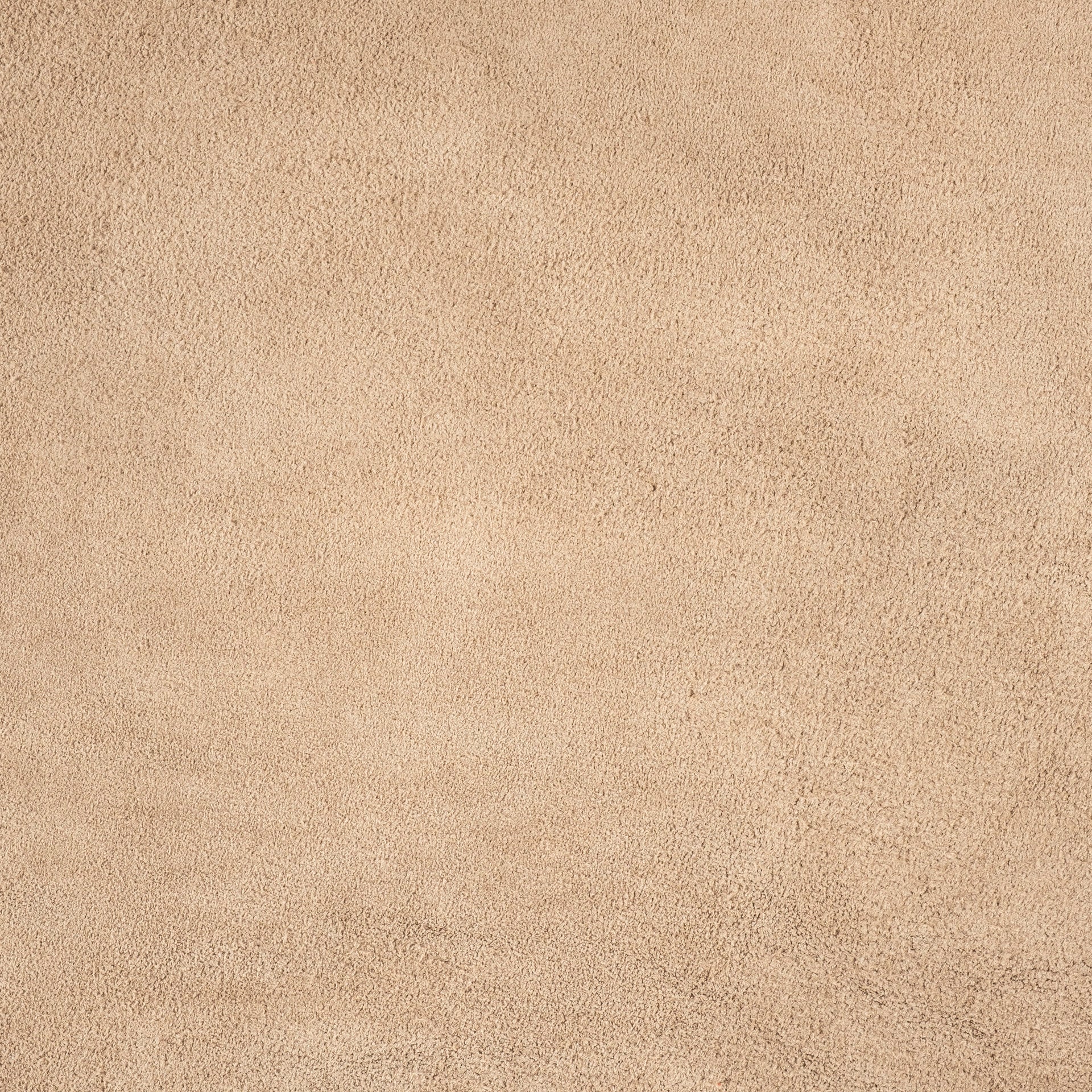 Direttore Dining Chair Tan Suede | Black Metal - dining-chairs