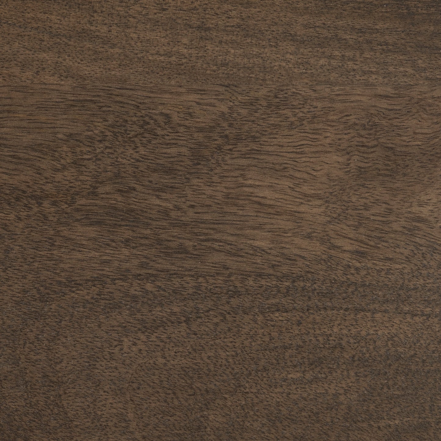 Grace I Two-Toned Brown Solid Wood TV Stand Media Console with Slated Doors, TV up to 82"