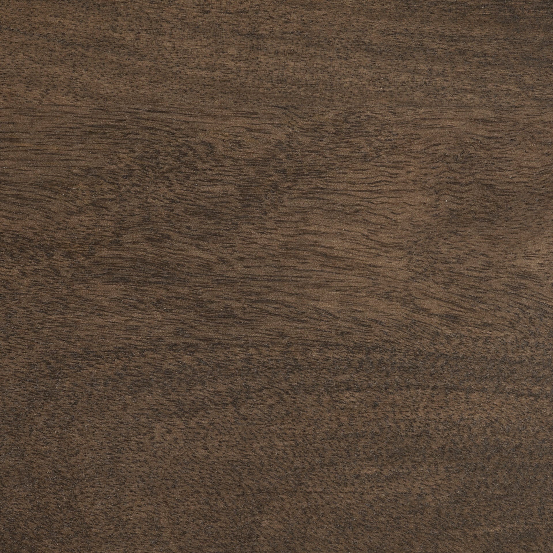 Grace I Two-Toned Brown Solid Wood TV Stand Media Console with Slated Doors, TV up to 82"